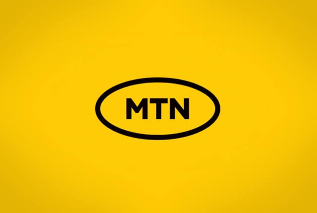 MTN